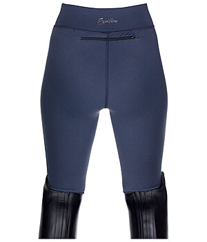 Equilibre kids rijlegging Casey met kniegrip - 810802