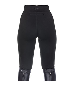 Equilibre kids rijlegging Casey met kniegrip - 810802-146-S
