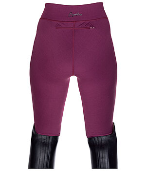 Equilibre kids rijlegging Casey met kniegrip - 810802-152-WB
