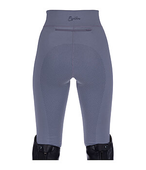 Equilibre kids grip rijlegging Bailey met zitvlak - 810803-152-AB