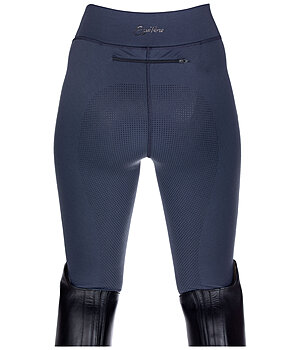 Equilibre kids grip rijlegging Bailey met zitvlak - 810803-134-DD