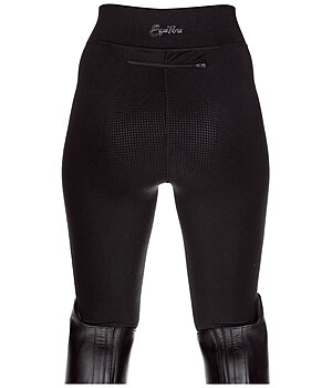Equilibre kids grip rijlegging Bailey met zitvlak - 810803-152-S