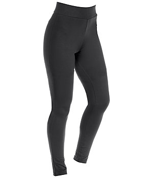 Volti by STEEDS thermo voltigelegging Basic - 810963