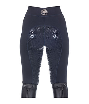 Felix B�hler kids grip rijlegging Life Cycle Finnja - 830005-140-NV