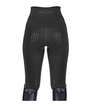 Equilibre kids grip rijlegging Coralie - 830017-152-S