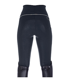 Equilibre kids grip rijlegging Elija met zitvlak - 830019