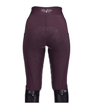 Felix Bhler kids grip rijlegging Abigail II met zitvlak - 830035-152-BV