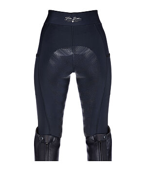 Felix Bhler kids grip rijlegging Abigail II met zitvlak - 830035-146-NV