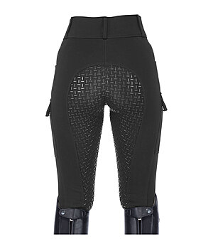 Equilibre kids cargo rijbroek Carla met zitvlak - 830036