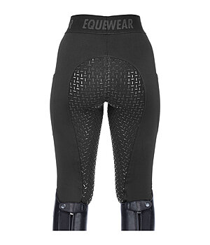 Equilibre kids hybrid grip rijlegging Malea met zitvlak - 830038