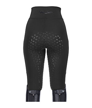 Felix Bhler kids grip legging Tine met zitvlak - 830039