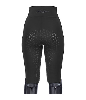 Felix Bhler kids grip legging Tine met zitvlak - 830039-152-S
