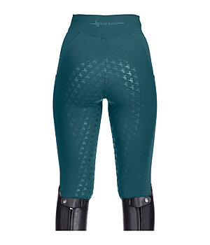 Felix Bhler kids grip rijlegging Laser Cut - 830040