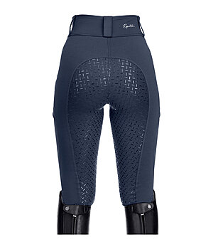 Equilibre kids hybride grip rijlegging Eloise - 830041