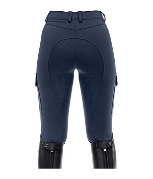 Equilibre kids grip rijbroek Lorin - 830043