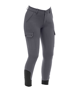 Equilibre kids grip rijbroek Lorin - 830043-152-CF