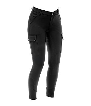 Equilibre kids grip rijbroek Lorin - 830043-152-S