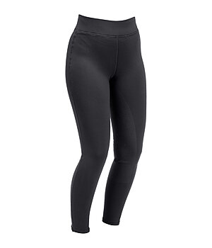 Equilibre kids grip winterrijlegging Beginner - 830052-146-S