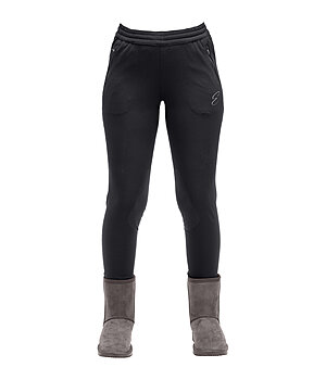 Equilibre kids rij-joggers - 830057-152-S