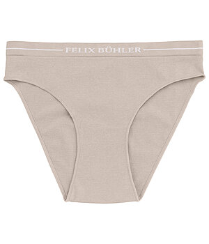 Felix Bhler sport slip Hanne - 860120