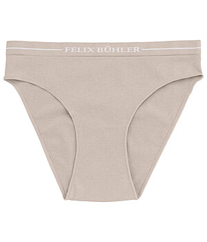 Felix Bhler sport slip Hanne - 860120-M-CH
