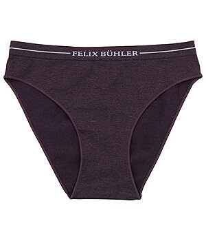 Felix Bhler sport slip Hanne - 860120-M-PL