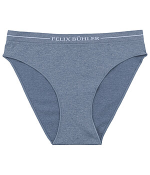 Felix Bhler sport slip Hanne - 860120-M-RB