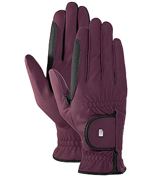 Roeckl winter handschoenen ROECK GRIP - 870027