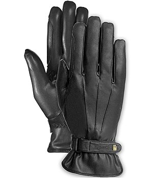 Roeckl winter handschoenen Weymouth - 870070