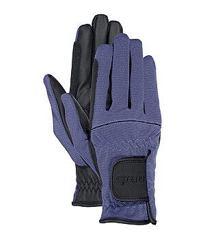 STEEDS rijhandschoenen Newport - 870080-M-AY