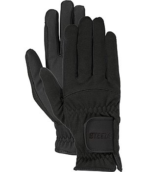 STEEDS rijhandschoenen Newport - 870080-XXS-S