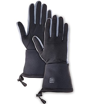 Kramer opwarmbare onderhandschoenen Thermo Gloves - 870136