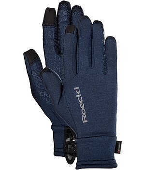 Roeckl winter handschoenen Weldon - 870203