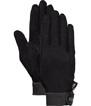 STEEDS handschoenen Rider's Best Hands - 870211-KS-S