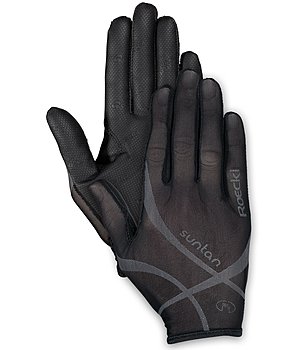 Roeckl handschoenen LAILA - 870219
