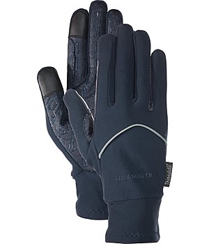 Felix Bhler fleece handschoenen Slip Pro - 870244