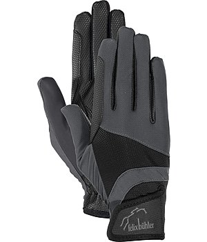 Felix Bhler handschoenen Emotion - 870282-M-CF