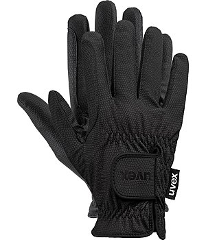 uvex winter rijhandschoenen sportstyle - 870297