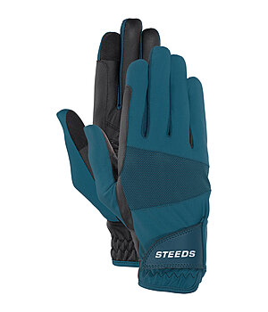 STEEDS zomer  rijhandschoenen  Mesh - 870309-M-DQ