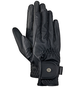 Felix Bhler handschoenen Performance II - 870324