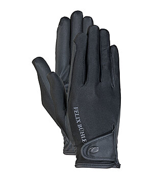 Felix Bühler zomer handschoenen Sion - 870351-M-S
