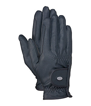 Felix Bhler winter rijhandschoen Rio Grip - 870352