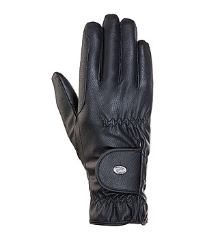 Felix Bhler winter rijhandschoen Rio Grip - 870352-M-S