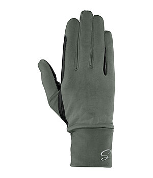 STEEDS handschoenen All Season - 870359-M-OG