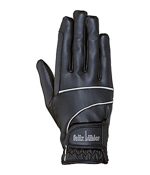 Felix Bhler winter rijhandschoenen Reflective - 870362-M-S