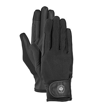 Felix Bhler zomer rijhandschoen Life Cycle - 870368-S-S