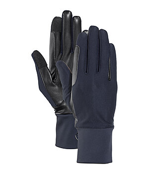 STEEDS All-Season handschoenen Joelene - 870384-M-NV