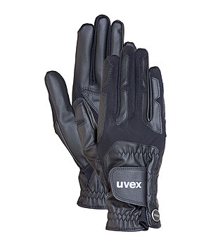 uvex rijhandschoenen Ventraxtion Plus - 870396-7-S