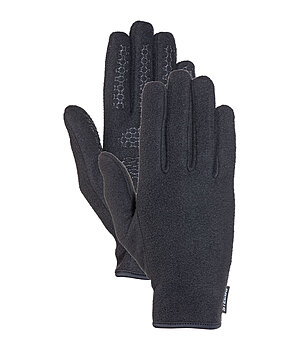STEEDS fleece winterhandschoen Softy - 870397