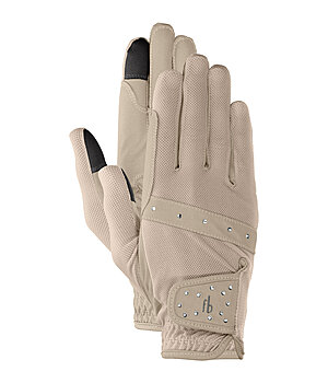 Felix Bhler zomer rijhandschoenen Aurora - 870398-M-TA